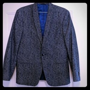 Sportcoat